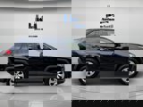 Used 2021 Toyota RAV4 LE image 3