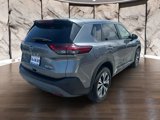 Used 2023 Nissan Rogue SV image 5