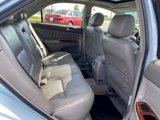 Used 2005 Toyota Camry XLE image 5