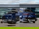 New 2026 Genesis GV70 2.5T image 5