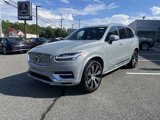Certified 2024 Volvo XC90 T8 Ultimate w/ Protection Package Premier image 3