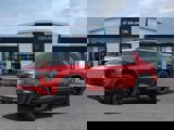 New 2026 GMC Terrain Elevation w/ Elevation Premium Package image 2