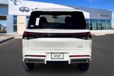 New 2025 INFINITI QX80 Luxe image 4