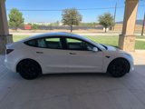 Used 2021 Tesla Model 3 Standard Range Plus image 6