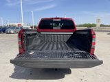 New 2025 Nissan Frontier PRO-4X w/ Pro Premium Package image 5