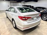 Used 2016 Hyundai Sonata SE image 4