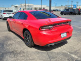 Used 2022 Dodge Charger SXT image 5