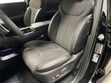 New 2025 Hyundai Palisade Calligraphy image 4