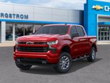 New 2026 Chevrolet Silverado 1500 RST w/ LPO, Dark Essentials Package image 6
