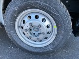 New 2025 Ford Transit 150 Low Roof AWD image 3