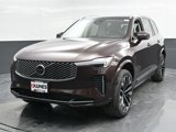 New 2025 Volvo XC90 T8 Ultra image 5