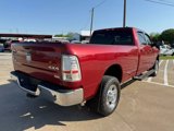 Used 2012 RAM 2500 Big Horn image 5