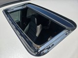 New 2026 Honda CR-V Sport-L image 2