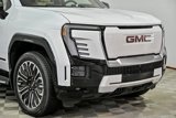 New 2026 GMC Sierra EV Denali image 2
