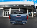 New 2025 GMC Sierra 1500 Denali w/ Technology Package image 4