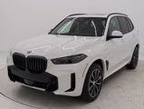 New 2026 BMW X5 xDrive50e w/ M Sport Package image 4