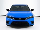 Used 2024 Honda Civic Sport image 2