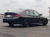 New 2025 BMW M340i xDrive w/ Premium Package image 5