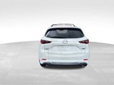 New 2025 MAZDA CX-5 Signature image 5