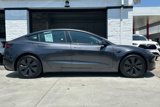 Used 2025 Tesla Model 3 Long Range image 3