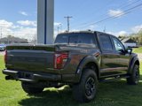 New 2025 Ford F150 Raptor image 2