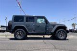 New 2025 Jeep Wrangler Unlimited Rubicon image 2