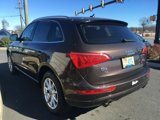 Used 2012 Audi Q5 2.0T Premium Plus image 4