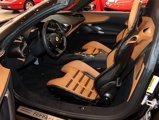 Certified 2022 Ferrari SF90 Spider image 4