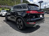 Used 2018 Lincoln MKC Reserve w/ Lincoln MKC Climate Package image 3