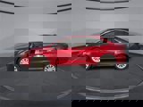 Certified 2025 Toyota Corolla XLE image 5