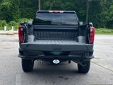 New 2025 GMC Sierra 2500 Denali w/ Denali Reserve Package image 6