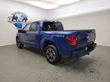 New 2025 Ford F150 STX w/ Equipment Group 200A image 5