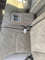 Used 2003 Honda CR-V EX image 6