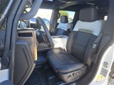 New 2025 GMC Hummer EV 2X image 5