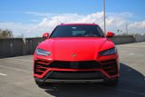 Used 2020 Lamborghini Urus image 5