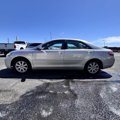 Used 2009 Toyota Camry XLE image 3