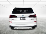 New 2026 BMW X5 xDrive50e w/ Executive Package image 6