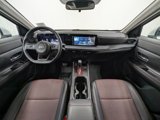 Used 2025 Nissan Kicks SR image 2