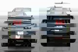 New 2025 Ford Mustang GT image 4