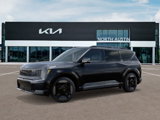 New 2026 Kia EV9 GT-Line image 3