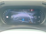New 2026 Volvo XC60 B5 Ultra w/ Protection Package Premier image 5