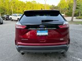 Used 2019 Ford Edge SEL w/ Equipment Group 201A image 4