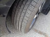 Used 2018 Nissan Altima 2.5 SV image 4