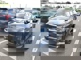 New 2026 Kia Sportage SX image 2