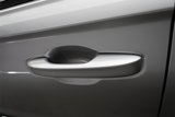 New 2026 Honda CR-V Sport Touring image 5