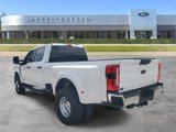 Certified 2023 Ford F350 XLT w/ 360-Degree Camera Package image 4