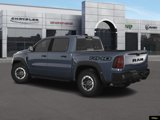 New 2025 RAM 1500 RHO w/ RHO Level 1 Equipment Group image 4