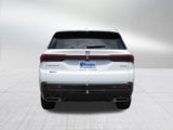 New 2026 Buick Enclave Sport Touring w/ Power Package image 4