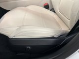 Used 2024 Mercedes-Benz C 300 4MATIC Sedan image 6