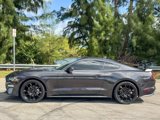 Used 2022 Ford Mustang Coupe image 3
